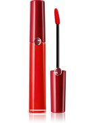 Armani Lip Maestro Liquid Lipstick dlouhotrvající tekutá rtěnka odstín 401 6.5 ml