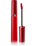 Armani Lip Maestro Liquid Lipstick dlouhotrvající tekutá rtěnka odstín 402 6.5 ml