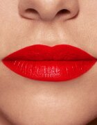Armani Lip Maestro Liquid Lipstick dlouhotrvající tekutá rtěnka odstín 402 6.5 ml