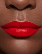 Armani Lip Maestro Liquid Lipstick dlouhotrvající tekutá rtěnka odstín 402 6.5 ml