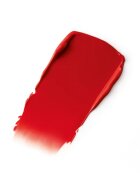 Armani Lip Maestro Satin matná hydratační tekutá rtěnka odstín 12 Secret Date 6.5 ml