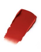 Armani Lip Maestro Satin matná hydratační tekutá rtěnka odstín In Love 6.5 ml