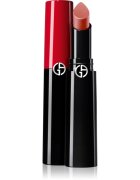 Armani Lip Power krémová rtěnka odstín 103 Androgino 3.1 g
