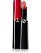 Armani Lip Power krémová rtěnka odstín 104 Selfless 3.1 g