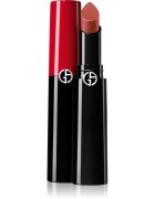 Armani Lip Power krémová rtěnka odstín 110 Mania 3.1 g