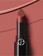 Armani Lip Power krémová rtěnka odstín 110 Mania 3.1 g