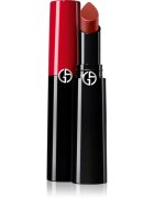 Armani Lip Power krémová rtěnka odstín 201 Majestic 3.1 g