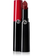 Armani Lip Power krémová rtěnka odstín 504 Flirt 3.1 g