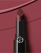 Armani Lip Power krémová rtěnka odstín 504 Flirt 3.1 g