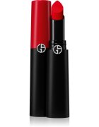 Armani Lip Power Matte matná rtěnka odstín 407 Passionate 3.1 g