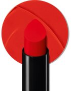 Armani Lip Power Matte matná rtěnka odstín 407 Passionate 3.1 g