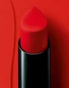 Armani Lip Power Matte matná rtěnka odstín 407 Passionate 3.1 g