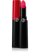 Armani Lip Power Matte matná rtěnka odstín 508 Eccentric 3.1 g