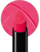 Armani Lip Power Matte matná rtěnka odstín 508 Eccentric 3.1 g