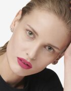 Armani Lip Power Matte matná rtěnka odstín 508 Eccentric 3.1 g