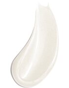 Armani Luminous Silk Acqua Highlighter tekutý rozjasňovač odstín 01 Halo 12 ml