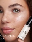Armani Luminous Silk Acqua Highlighter tekutý rozjasňovač odstín 01 Halo 12 ml
