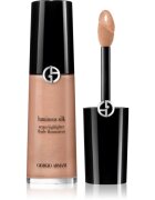 Armani Luminous Silk Acqua Highlighter tekutý rozjasňovač odstín 03 Dawn 12 ml