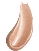 Armani Luminous Silk Acqua Highlighter tekutý rozjasňovač odstín 03 Dawn 12 ml
