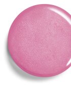 Armani Luminous Silk Cheek Tint Shine tekutá tvářenka odstín 53 Cosmic Pink 12 ml