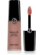 Armani Luminous Silk Cheek Tint tekutá tvářenka odstín 12 12 ml