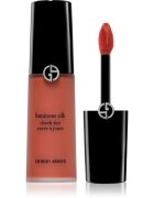 Armani Luminous Silk Cheek Tint tekutá tvářenka odstín 13 12 ml