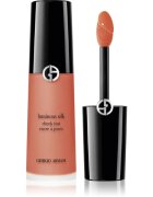 Armani Luminous Silk Cheek Tint tekutá tvářenka odstín 31 Vivid Coral 12 ml