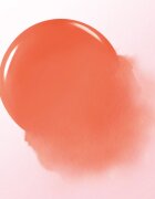 Armani Luminous Silk Cheek Tint tekutá tvářenka odstín 31 Vivid Coral 12 ml