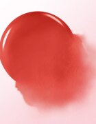 Armani Luminous Silk Cheek Tint tekutá tvářenka odstín 41 Flaming Red 12 ml