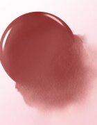 Armani Luminous Silk Cheek Tint tekutá tvářenka odstín 65 Intense Berry 12 ml