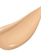 Armani Luminous Silk Foundation 2026 rozjasňující make-up odstín 4 30 ml