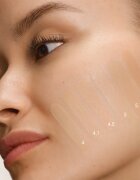 Armani Luminous Silk Foundation 2026 rozjasňující make-up odstín 4 30 ml