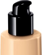 Armani Luminous Silk Foundation 2026 rozjasňující make-up odstín 4 30 ml