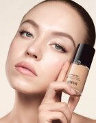 Armani Luminous Silk Foundation 2026 rozjasňující make-up odstín 4 30 ml