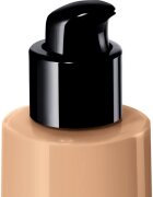 Armani Luminous Silk Foundation 2026 rozjasňující make-up odstín 5.1 30 ml