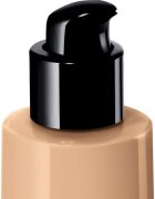 Armani Luminous Silk Foundation 2026 rozjasňující make-up odstín 5 30 ml