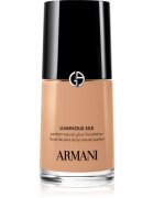Armani Luminous Silk Foundation 2026 rozjasňující make-up odstín 5.5 30 ml