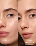 Armani Luminous Silk Foundation 2026 rozjasňující make-up odstín 5.5 30 ml