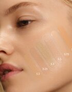 Armani Luminous Silk Foundation 2026 rozjasňující make-up odstín 5.5 30 ml