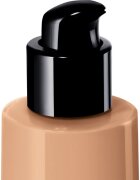 Armani Luminous Silk Foundation 2026 rozjasňující make-up odstín 5.5 30 ml