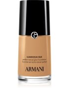 Armani Luminous Silk Foundation 2026 rozjasňující make-up odstín 6.5 30 ml