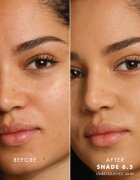 Armani Luminous Silk Foundation 2026 rozjasňující make-up odstín 6.5 30 ml
