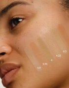 Armani Luminous Silk Foundation 2026 rozjasňující make-up odstín 6.5 30 ml