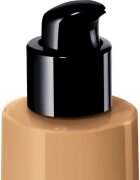 Armani Luminous Silk Foundation 2026 rozjasňující make-up odstín 6.5 30 ml