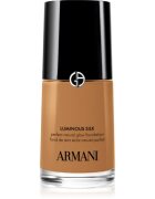 Armani Luminous Silk Foundation 2026 rozjasňující make-up odstín 9.1 30 ml