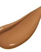 Armani Luminous Silk Foundation 2026 rozjasňující make-up odstín 9.1 30 ml