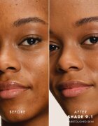 Armani Luminous Silk Foundation 2026 rozjasňující make-up odstín 9.1 30 ml