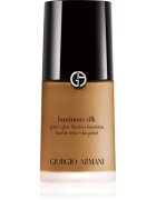 Armani Luminous Silk Foundation rozjasňující make-up odstín 11 30 ml
