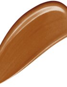 Armani Luminous Silk Foundation rozjasňující make-up odstín 11 30 ml