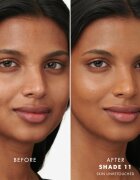 Armani Luminous Silk Foundation rozjasňující make-up odstín 11 30 ml
